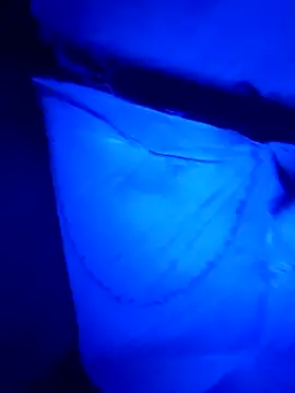 cdressupdiva online show from March 2026 06:14:01 AM