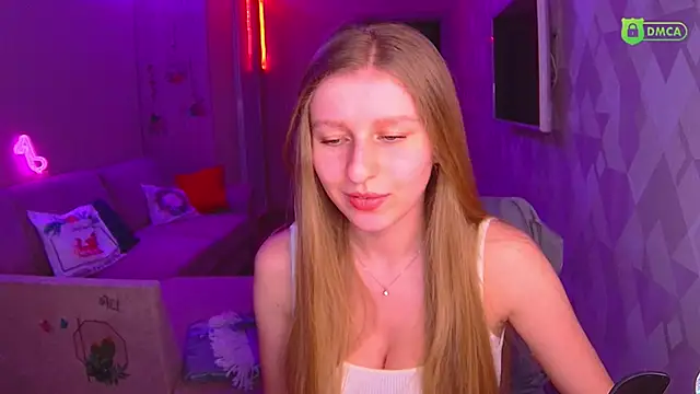 Snapshot of AmaliaQueen chatting on January 2025 04:29:02 PM AmaliaQueen online show from January 2025 04:29:02 PM