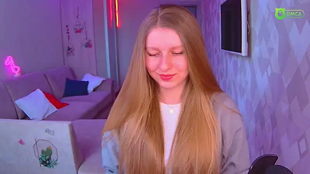 Snapshot of AmaliaQueen chatting on January 2025 01:07:01 PM AmaliaQueen online show from January 2025 01:07:01 PM