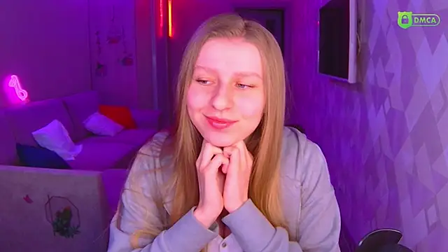 Snapshot of AmaliaQueen chatting on March 2025 03:09:02 PM AmaliaQueen online show from March 2025 03:09:02 PM