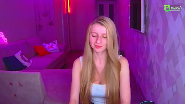 AmaliaQueen online show from December 2025 04:03:01 PM