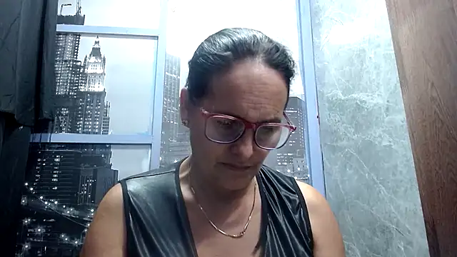 Nastylatinaxxx online show from December 2025 10:26:01 PM