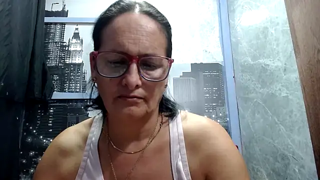 Nastylatinaxxx online show from February 2026 02:51:01 AM