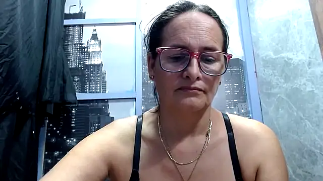 Nastylatinaxxx online show from March 2026 11:54:02 PM