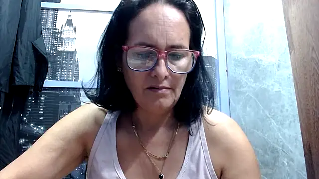 Nastylatinaxxx online show from March 2026 11:36:01 AM