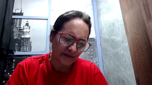 Nastylatinaxxx online show from March 2026 01:05:01 PM