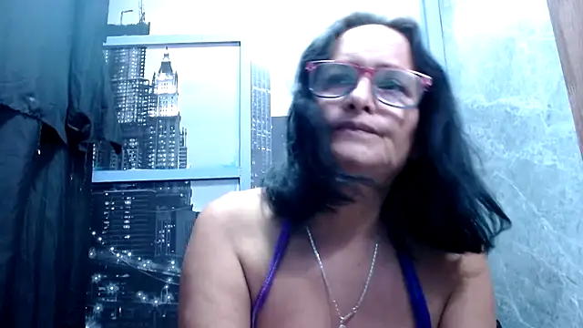 Snapshot of Nastylatinaxxx chatting on April 2026 11:49:01 AM Nastylatinaxxx online show from April 2026 11:49:01 AM