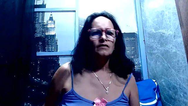Snapshot of Nastylatinaxxx chatting on May 2026 11:39:01 AM Nastylatinaxxx online show from May 2026 11:39:01 AM