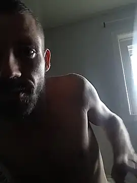 RuleMasterX online show from November 2025 05:01:02 PM