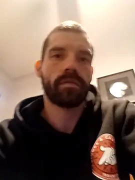 RuleMasterX online show from November 2025 01:33:01 AM