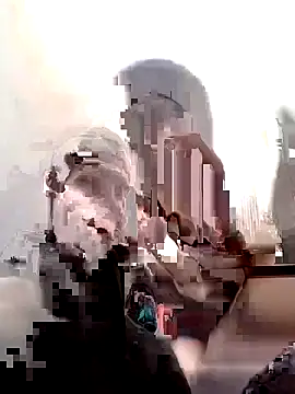 RuleMasterX online show from November 2025 09:24:02 PM