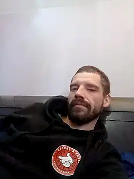 RuleMasterX online show from November 2025 08:08:01 PM