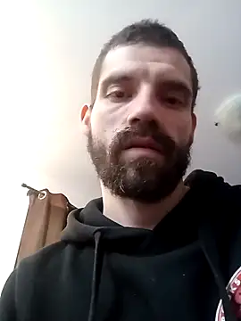 RuleMasterX online show from November 2025 10:32:01 PM