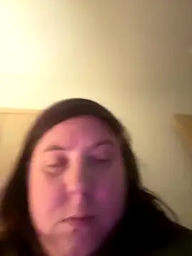 Sexy Little SlutAriel online show from December 2024 09:57:01 PM