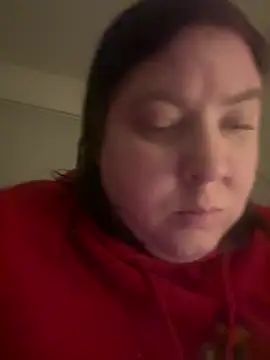 Sexy Little SlutAriel online show from December 2024 04:39:01 AM