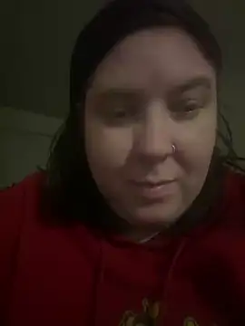 Sexy Little SlutAriel online show from December 2024 09:24:01 AM