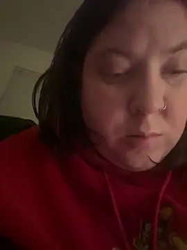 Sexy Little SlutAriel online show from December 2024 05:40:01 AM