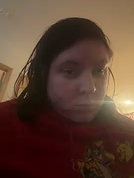 Sexy Little SlutAriel online show from December 2024 02:57:02 PM