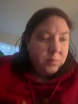 Sexy Little SlutAriel online show from December 2024 01:32:01 PM