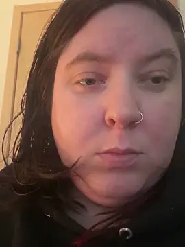 Sexy Little SlutAriel online show from January 2025 07:18:02 PM