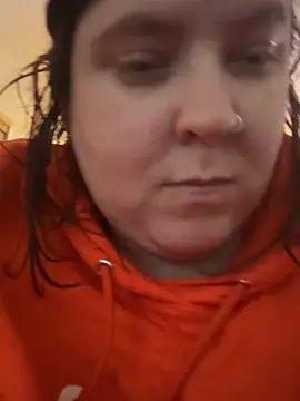 Sexy Little SlutAriel online show from January 2025 05:53:01 PM