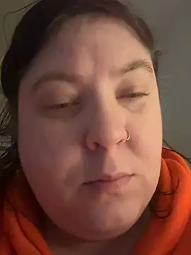 Sexy Little SlutAriel online show from January 2025 11:14:01 PM