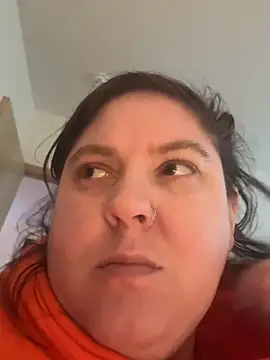 Sexy Little SlutAriel online show from January 2025 06:20:01 PM