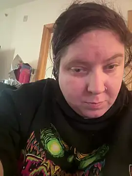 Sexy Little SlutAriel online show from January 2025 04:01:01 PM