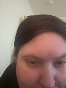 Sexy Little SlutAriel online show from January 2025 08:42:01 PM