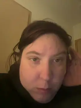 Sexy Little SlutAriel online show from January 2025 02:04:02 AM