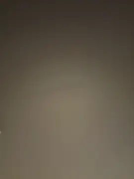 Sexy Little SlutAriel online show from September 2025 03:10:02 AM