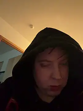 Sexy Little SlutAriel online show from February 2026 02:22:01 PM