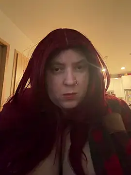 Sexy Little SlutAriel online show from February 2026 10:22:01 PM