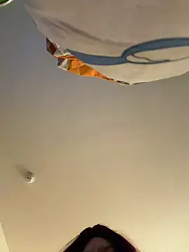 Sexy Little SlutAriel online show from April 2026 12:35:01 AM