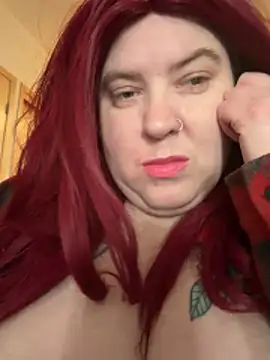 Snapshot of Sexy_Little_SlutAriel chatting on April 2026 02:34:02 PM Sexy Little SlutAriel online show from April 2026 02:34:02 PM