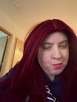 Snapshot of Sexy_Little_SlutAriel chatting on May 2026 05:54:01 PM Sexy Little SlutAriel online show from May 2026 05:54:01 PM