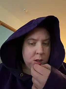 Snapshot of Sexy_Little_SlutAriel chatting on May 2026 10:05:01 PM Sexy Little SlutAriel online show from May 2026 10:05:01 PM