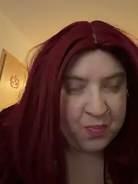 Snapshot of Sexy_Little_SlutAriel chatting on June 2026 10:11:01 PM Sexy Little SlutAriel online show from June 2026 10:11:01 PM