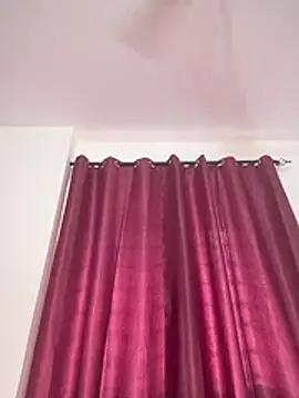 The-Peach-Flexer online show from July 2026 11:24:02 AM
