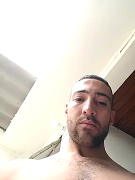 sebasxx97 online show from November 2025 01:00:02 PM