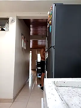 sebasxx97 online show from February 2026 01:16:01 PM