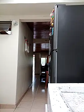 sebasxx97 online show from April 2026 07:07:01 PM