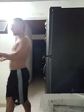 sebasxx97 online show from May 2026 10:24:02 AM