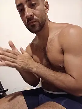 Snapshot of sebasxx97 chatting on June 2026 01:06:01 AM sebasxx97 online show from June 2026 01:06:01 AM