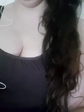 Zanoba-16 online show from February 2025 09:09:02 AM