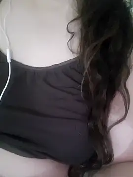 Zanoba-16 online show from February 2025 12:52:02 PM