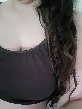 Zanoba-16 online show from March 2025 01:05:02 PM