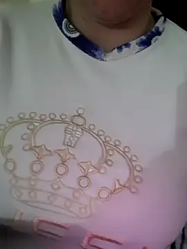 Zanoba-16 online show from March 2025 03:31:01 PM