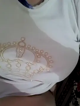 Zanoba-16 online show from March 2025 04:06:02 PM