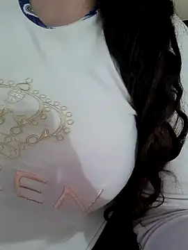 Zanoba-16 online show from March 2025 11:09:02 AM